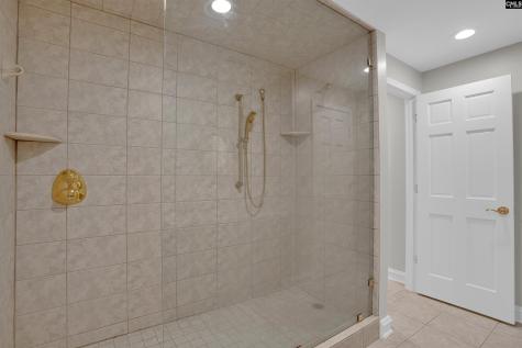 181 Lake Mallard Lane Camden SC 29020