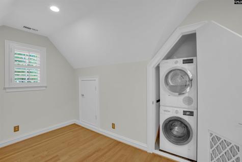 181 Lake Mallard Lane Camden SC 29020