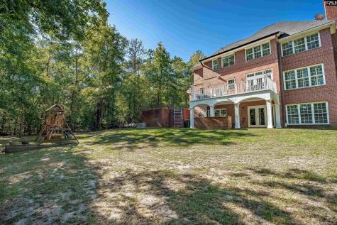 181 Lake Mallard Lane Camden SC 29020
