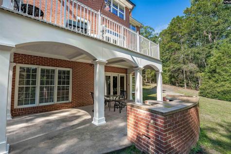 181 Lake Mallard Lane Camden SC 29020