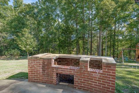 181 Lake Mallard Lane Camden SC 29020