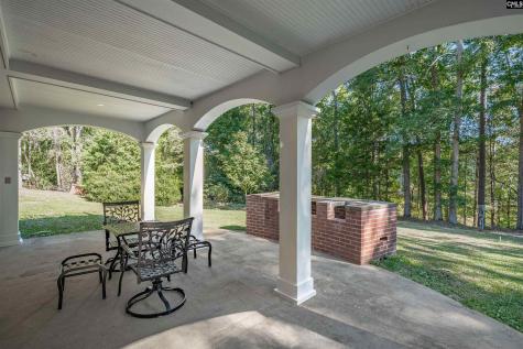181 Lake Mallard Lane Camden SC 29020