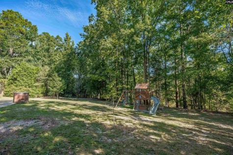 181 Lake Mallard Lane Camden SC 29020