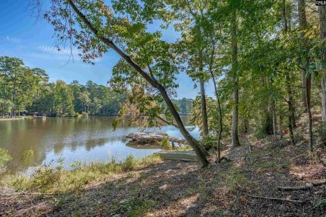 181 Lake Mallard Lane Camden SC 29020