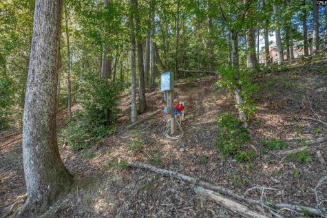 181 Lake Mallard Lane Camden SC 29020