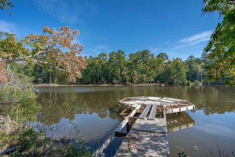 181 Lake Mallard Lane Camden SC 29020