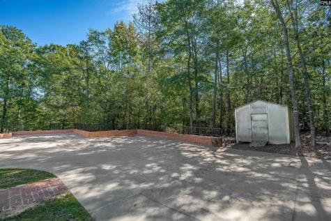181 Lake Mallard Lane Camden SC 29020