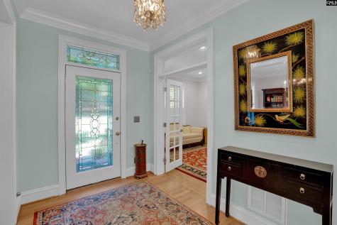 181 Lake Mallard Lane Camden SC 29020