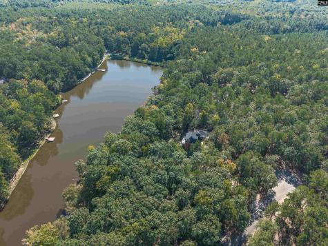 181 Lake Mallard Lane Camden SC 29020