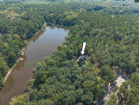 181 Lake Mallard Lane Camden SC 29020