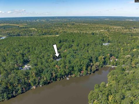 181 Lake Mallard Lane Camden SC 29020