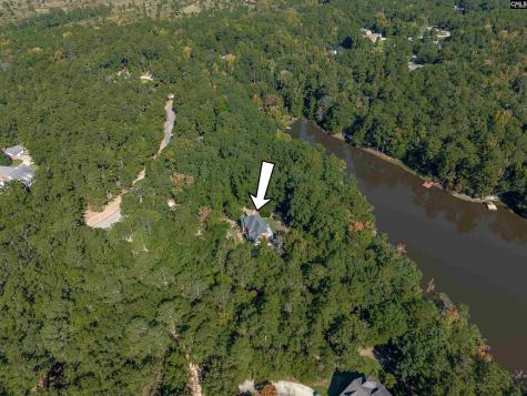 181 Lake Mallard Lane Camden SC 29020