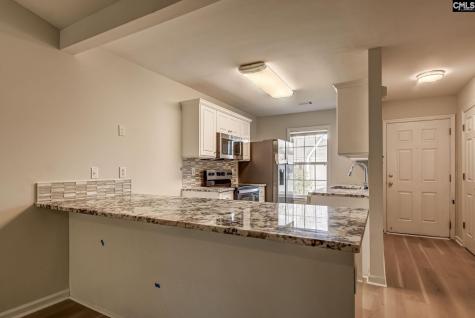 451 Regency Park Columbia SC 29210