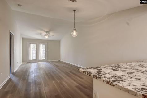 451 Regency Park Columbia SC 29210