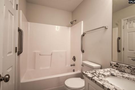451 Regency Park Columbia SC 29210