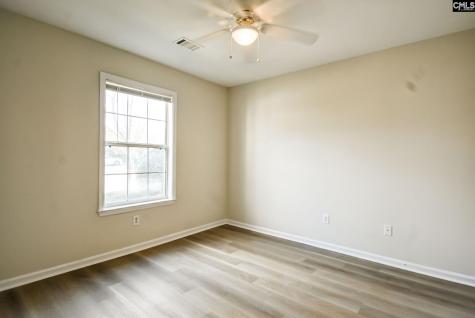 451 Regency Park Columbia SC 29210