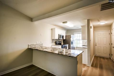 451 Regency Park Columbia SC 29210