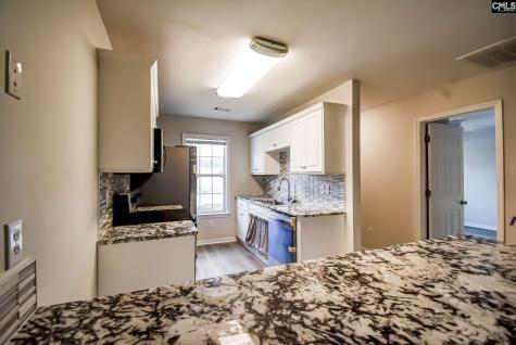 451 Regency Park Columbia SC 29210