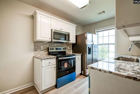 451 Regency Park Columbia SC 29210