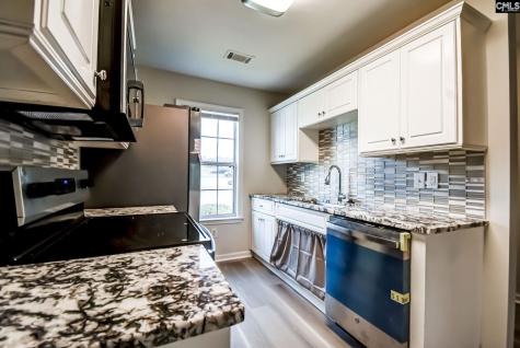 451 Regency Park Columbia SC 29210