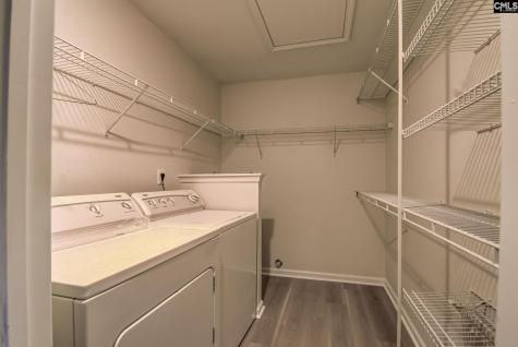 451 Regency Park Columbia SC 29210