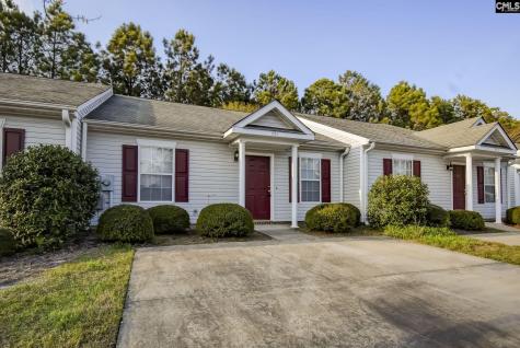 451 Regency Park Columbia SC 29210