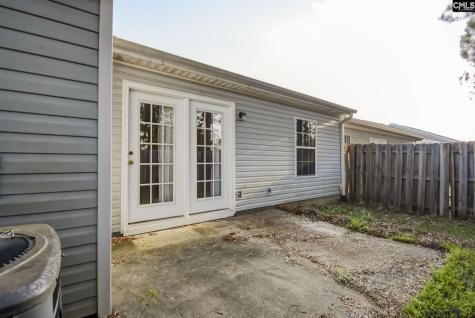 451 Regency Park Columbia SC 29210
