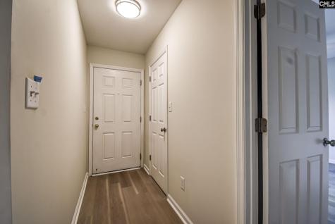 451 Regency Park Columbia SC 29210