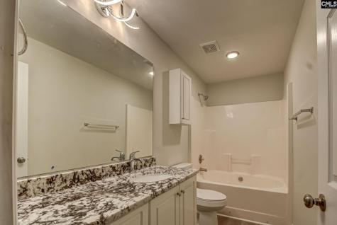 451 Regency Park Columbia SC 29210