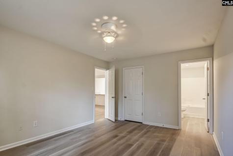 451 Regency Park Columbia SC 29210