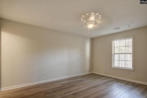 451 Regency Park Columbia SC 29210