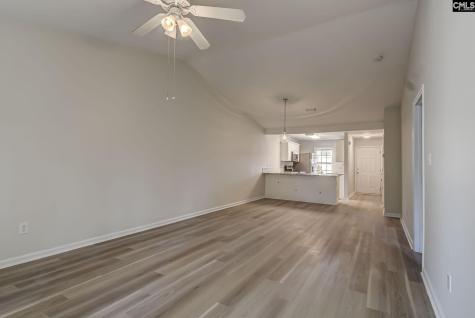 451 Regency Park Columbia SC 29210