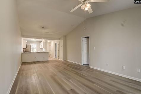451 Regency Park Columbia SC 29210
