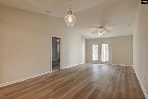 451 Regency Park Columbia SC 29210