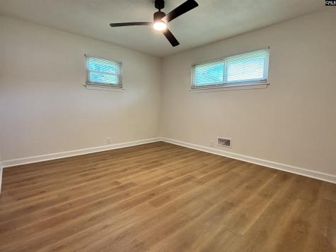 228 Martha Street Batesburg SC 29006