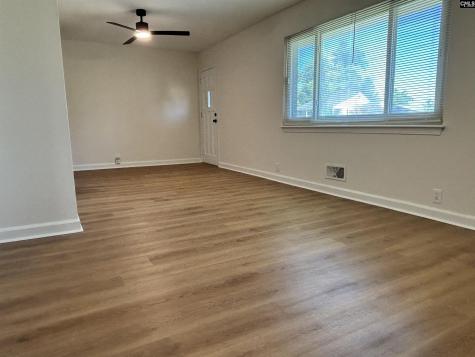 228 Martha Street Batesburg SC 29006