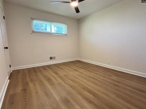 228 Martha Street Batesburg SC 29006