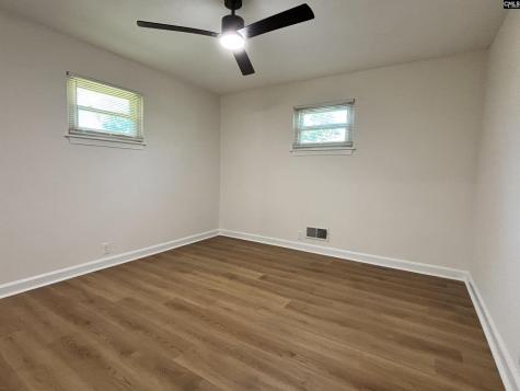 228 Martha Street Batesburg SC 29006