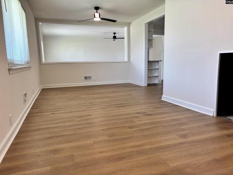 228 Martha Street Batesburg SC 29006