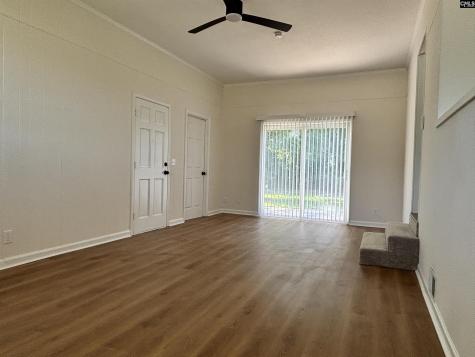 228 Martha Street Batesburg SC 29006