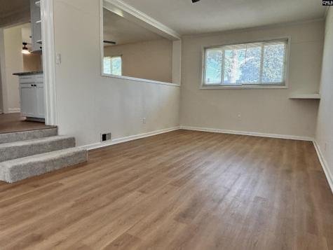 228 Martha Street Batesburg SC 29006