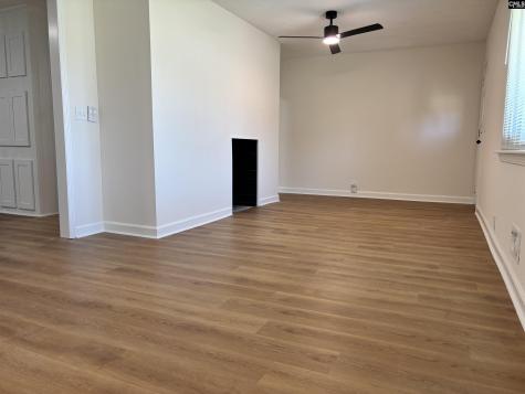 228 Martha Street Batesburg SC 29006