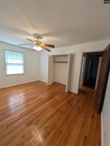 101 Bosworth Field Road Columbia SC 29212