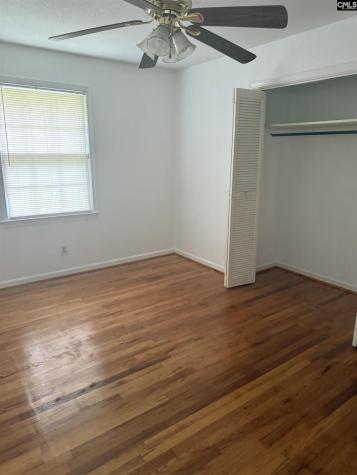 101 Bosworth Field Road Columbia SC 29212