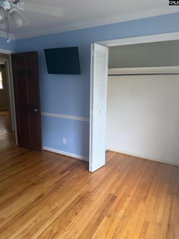 101 Bosworth Field Road Columbia SC 29212