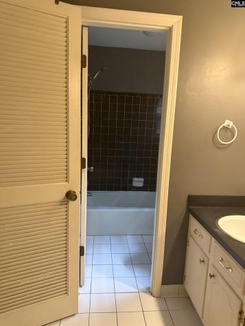 101 Bosworth Field Road Columbia SC 29212