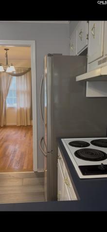 101 Bosworth Field Road Columbia SC 29212