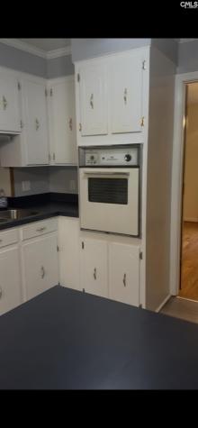 101 Bosworth Field Road Columbia SC 29212