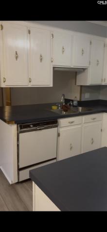 101 Bosworth Field Road Columbia SC 29212