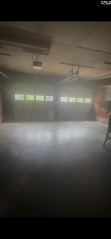 101 Bosworth Field Road Columbia SC 29212